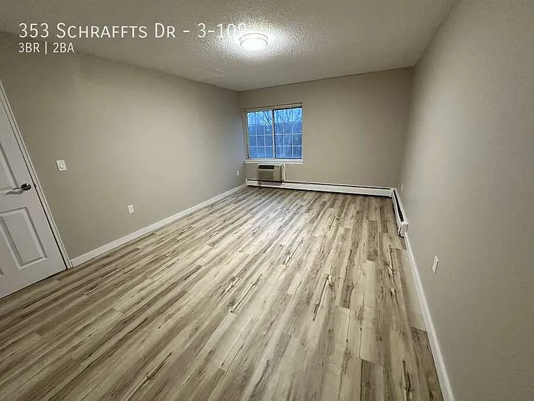 353 Schraffts Dr #3-109 — Photo 13