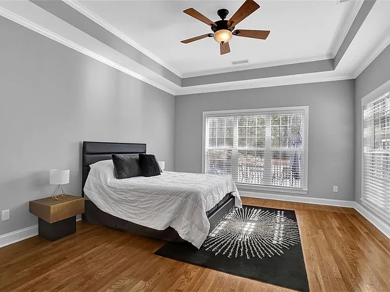 110 Stanley Oaks Pl — Photo 13