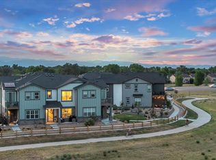 131 Ambrose St, Erie, CO 80516