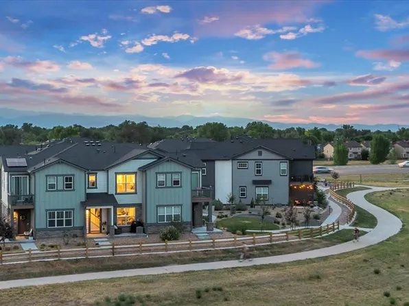 131 Ambrose Street, Erie, CO 80516