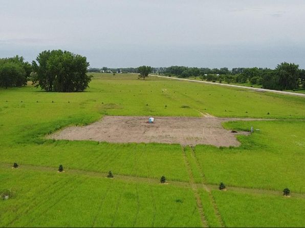 10220 Highway 9 S, Barnesville, MN 56514