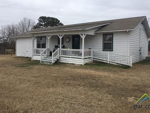 2nd image of 363 County Road 3270