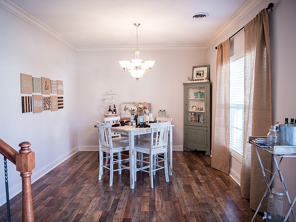 3rd image of 1652 Wisteria View Way