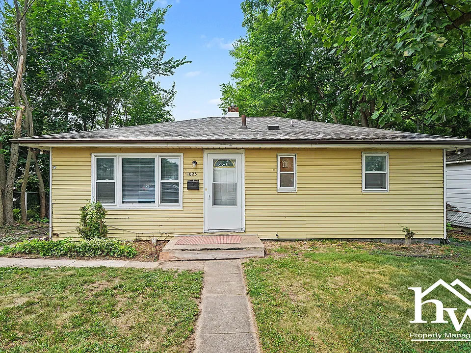 1023 Geyer Ave