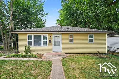 1023 Geyer Ave Photo 1 1023 Geyer Ave Photo 1