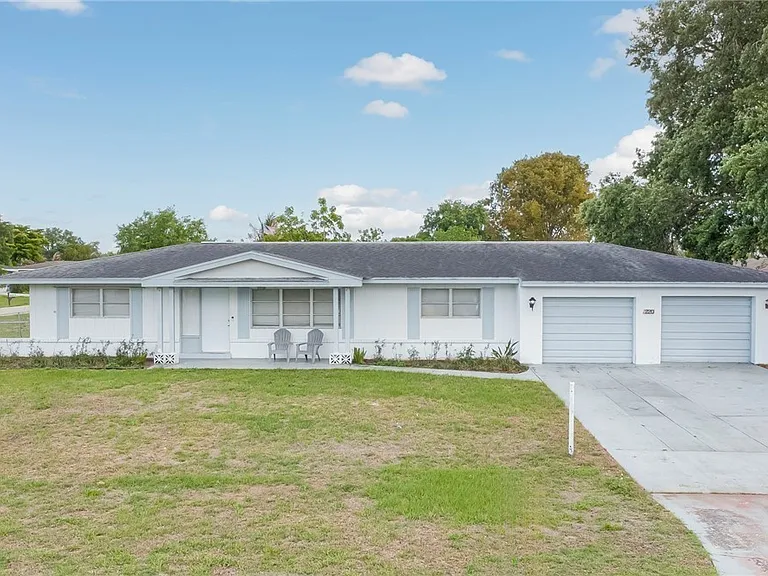 220 Punta Alta Ct — Photo 1