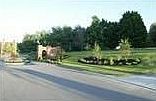 1st image of 108 Yates Ct