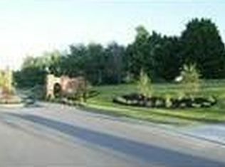 109 Laurenbrook Dr, Nicholasville, KY 40356