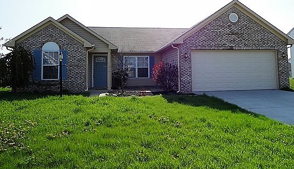 1st image of 9665 Treyburn Lakes Dr