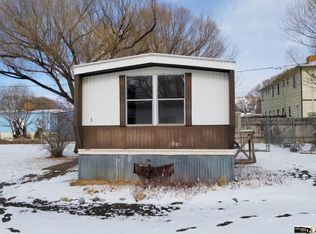 529-32 1/2 Rd #3, Clifton, CO 81520