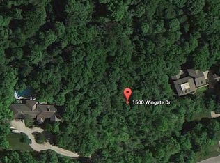 1500 Wingate Dr, Delaware, OH
