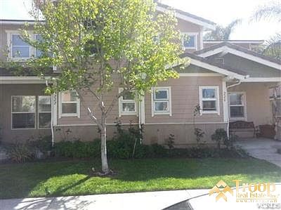 2nd image of 222 E 7th St #222