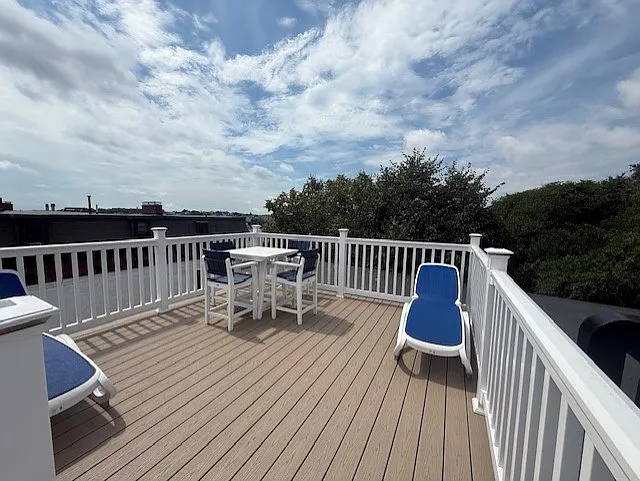 26 Beacon St #3 — Photo 11