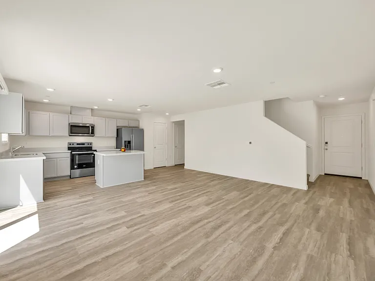 7040 Lone Sycamore St — Photo 1