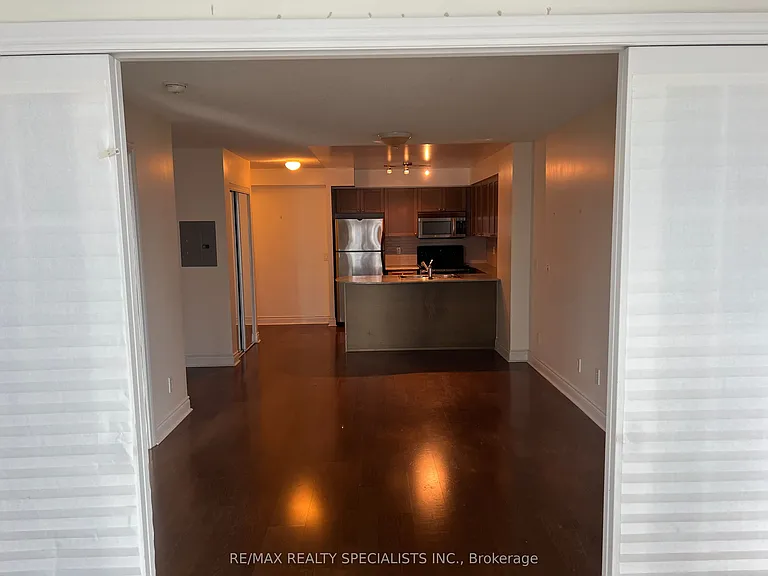763 Bay St #3907 — Photo 10