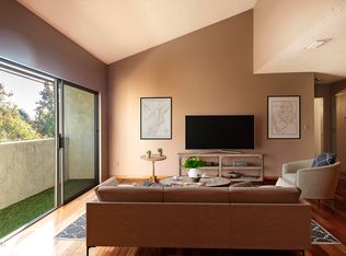 330 North Chapel Ave UNIT 216, Alhambra, CA 91801