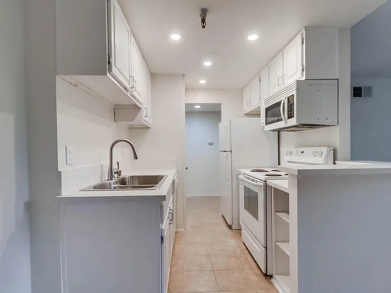1333 8th Ave #206 — Photo 5