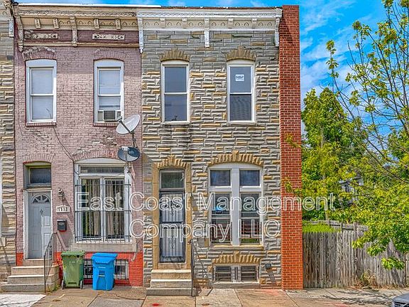 4th image of 1514 E Federal St