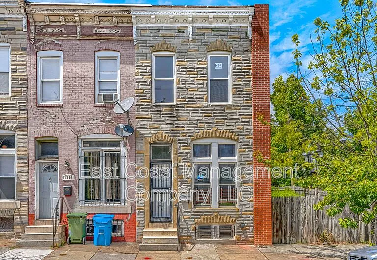 1514 E Federal St — Photo 3