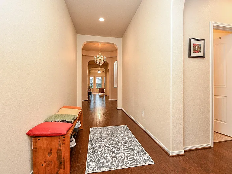 13815 Wixford Trl — Photo 5