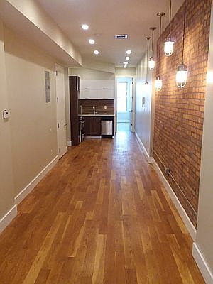 1st image of 261 Stanhope St #2F