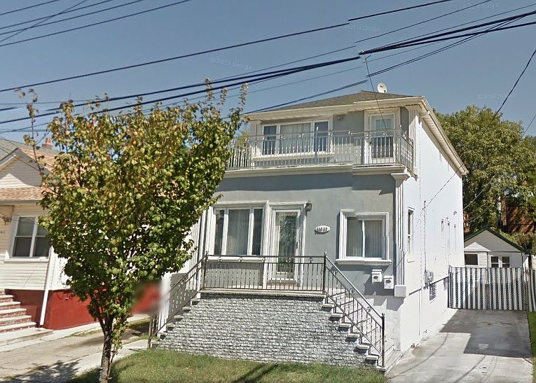 1st image of 14663 177th St