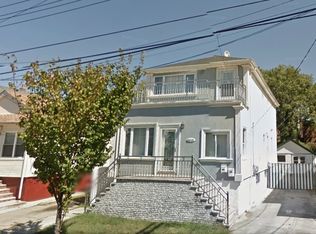 14663 177th St, Jamaica, NY 11434