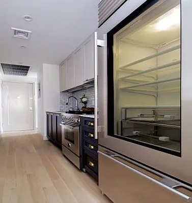 Rented by Bold New York | media 54