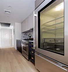 Rented by Bold New York