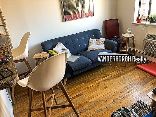 3rd image of 725 E 9th St APT 5D