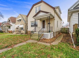 3342 S 8th St, Milwaukee, WI 53215