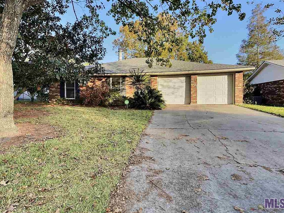 1st image of 8725 Metairie Dr