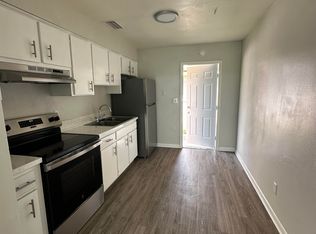 5141 72nd Ave N #B, Pinellas Park, FL 33781