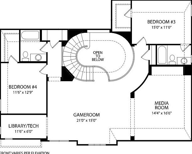 Listing photo 3