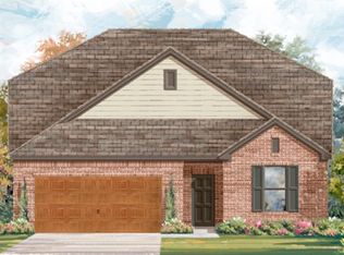 104 Landmark Pass, Cibolo, TX 78108