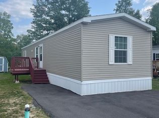414 Holstein Dr, Duncansville, PA 16635