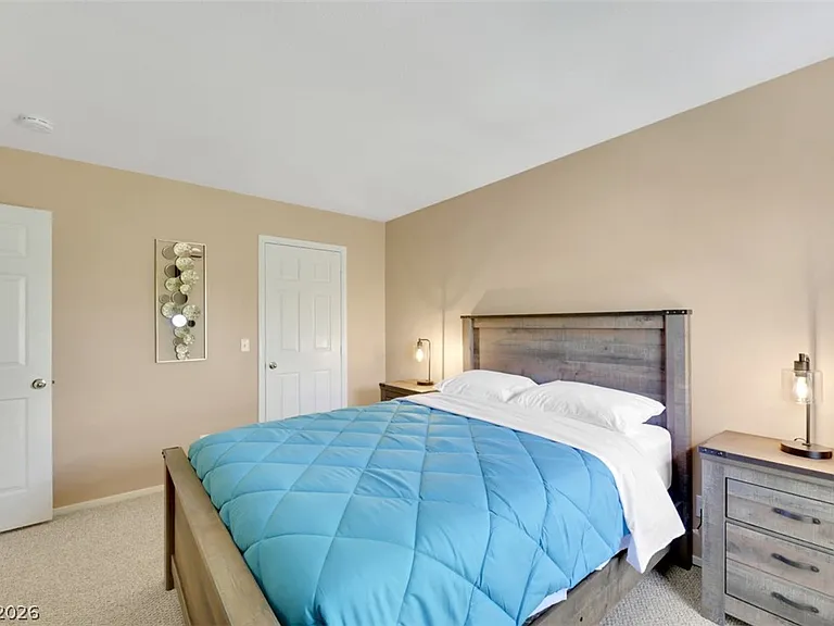 7989 Lisa Dawn Ave — Photo 31