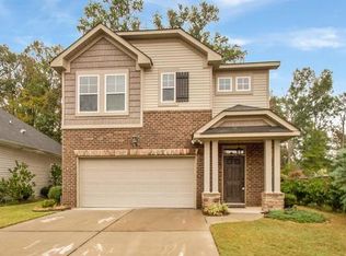 1931 Kenlock Dr, Grovetown, GA 30813