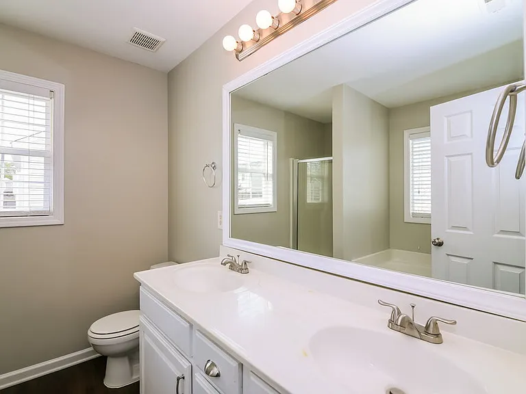 1250 Braemar Highland Dr — Photo 11