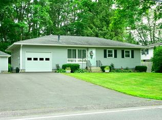 171 Consaul Rd, Albany, NY 12205