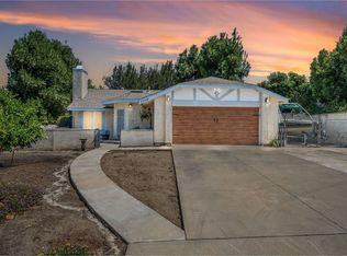 33168 Sangston Dr, Lake Elsinore, CA 92530