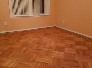 2055 Bay Ridge Pkwy, Brooklyn, NY 11204