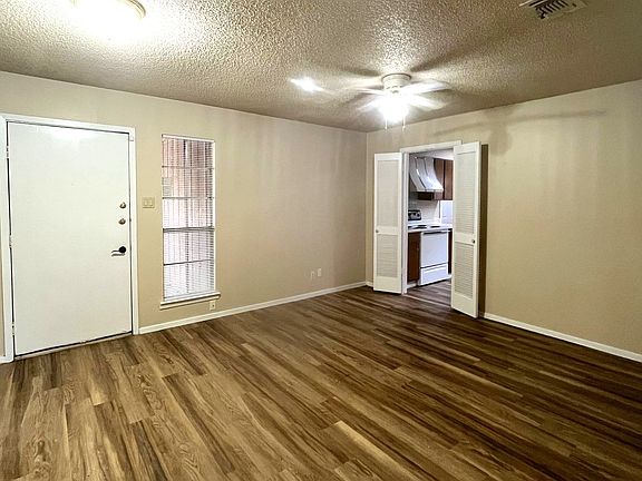 2nd image of 13539 Primwood St