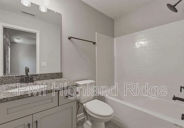 6084 Ivory Ln — Photo 18