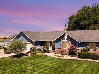1137 Apricot Ave, Patterson, CA, 95363
