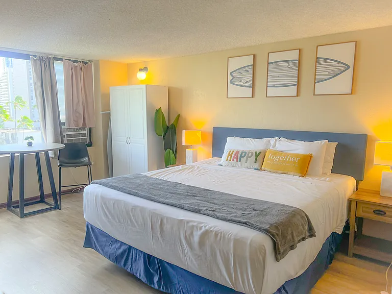 444 Niu St #809 — Photo 9