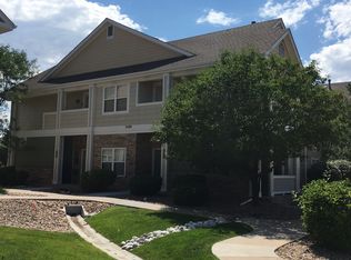 3350 Boulder Cir #202, Broomfield, CO 80020