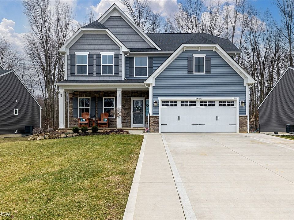1st image of 35439 Crystal Creek Ct