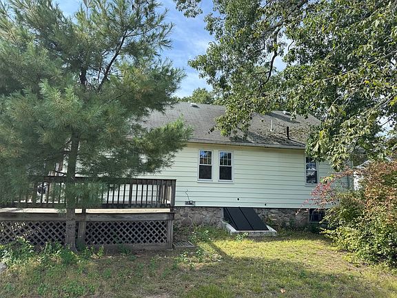 5th image of 45 Robinswood Rd