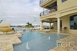 3rd image of 6054 Tarpon Estates Blvd